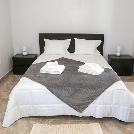 Moradia Marques Villa Nazare Luaran gambar